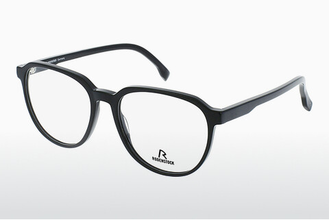 Brýle Rodenstock R5353 A