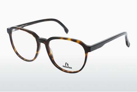 Brýle Rodenstock R5353 B