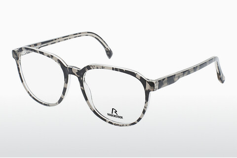 Brýle Rodenstock R5353 D