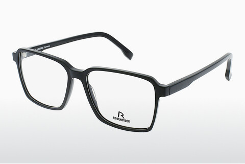 Brýle Rodenstock R5354 A