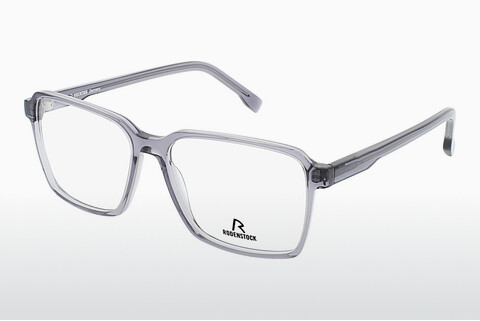 Brýle Rodenstock R5354 C