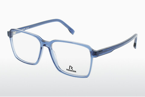 Brýle Rodenstock R5354 D