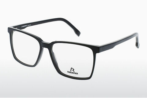 Brýle Rodenstock R5355 A