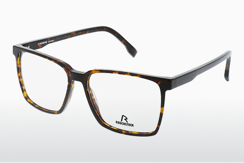 Brýle Rodenstock R5355 B
