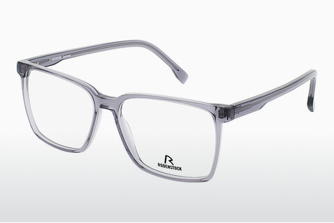 Brýle Rodenstock R5355 C