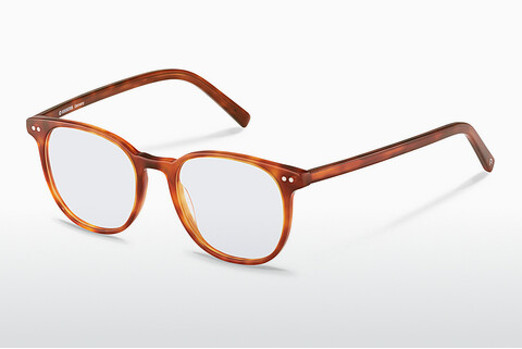 Brýle Rodenstock R5356 B