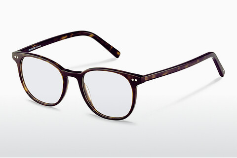 Brýle Rodenstock R5356 C