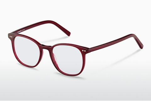 Brýle Rodenstock R5356 D
