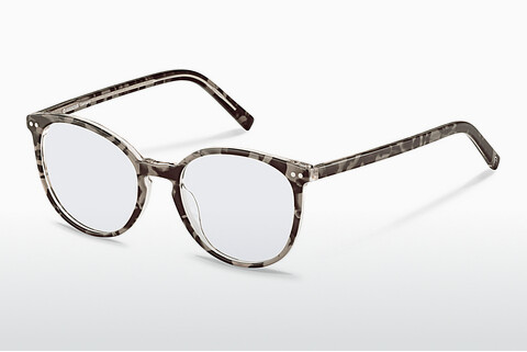 Brýle Rodenstock R5358 C