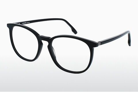 Brýle Rodenstock R5359 A
