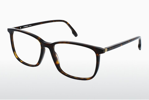 Brýle Rodenstock R5360 B