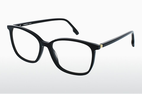 Brýle Rodenstock R5362 A