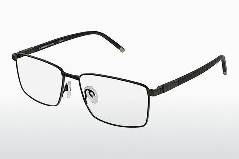 Brýle Rodenstock R7047 A