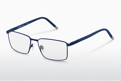 Brýle Rodenstock R7047 F