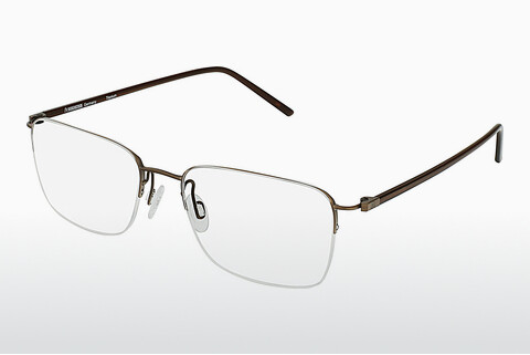 Brýle Rodenstock R7051 C