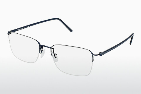 Brýle Rodenstock R7051 G