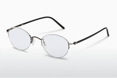 Brýle Rodenstock R7052 H