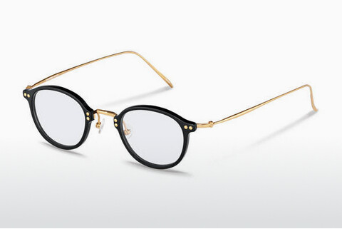 Brýle Rodenstock R7059 A
