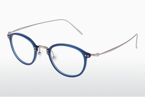 Brýle Rodenstock R7059 B