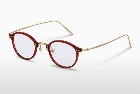 Brýle Rodenstock R7059 E