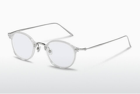 Brýle Rodenstock R7059 F
