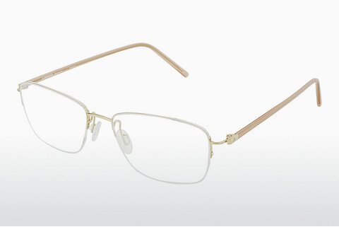 Brýle Rodenstock R7073 A