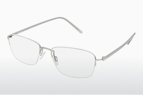 Brýle Rodenstock R7073 B