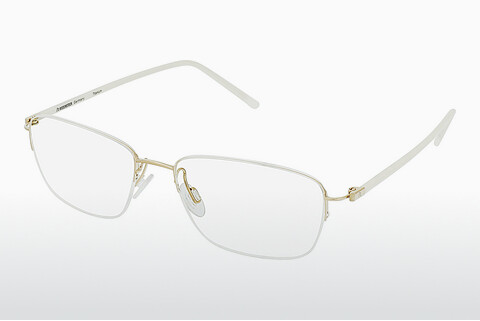 Brýle Rodenstock R7073 C