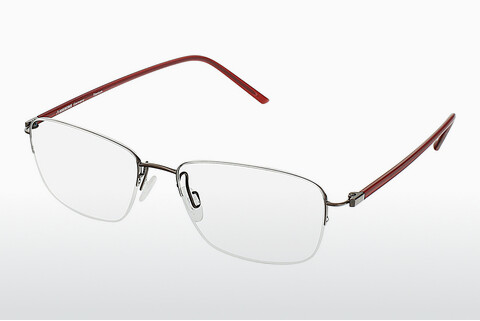 Brýle Rodenstock R7073 D