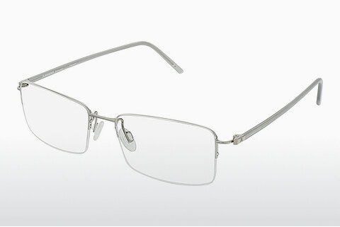 Brýle Rodenstock R7074 E