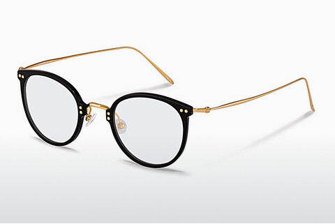 Brýle Rodenstock R7079 A