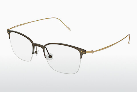 Brýle Rodenstock R7086 B
