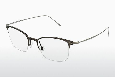 Brýle Rodenstock R7086 D
