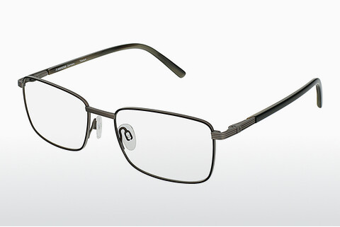 Brýle Rodenstock R7089 A