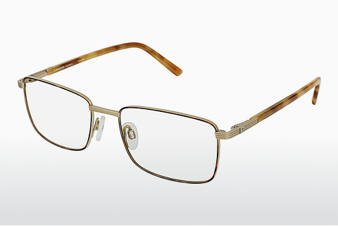 Brýle Rodenstock R7089 B