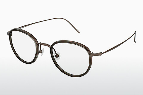 Brýle Rodenstock R7096 C