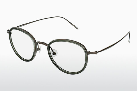 Brýle Rodenstock R7096 D