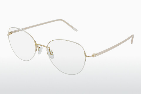 Brýle Rodenstock R7098 A