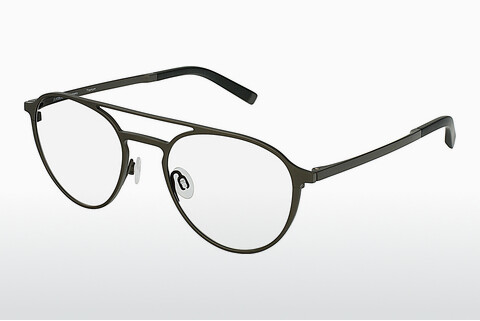 Brýle Rodenstock R7099 A