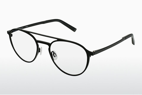 Brýle Rodenstock R7099 C