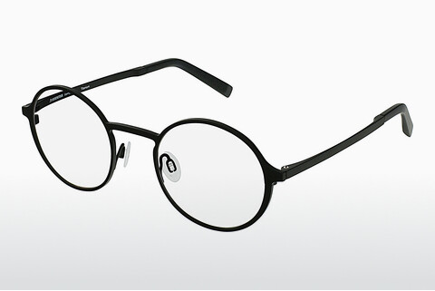Brýle Rodenstock R7101 A