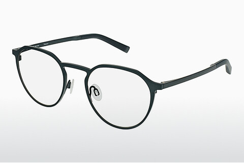Brýle Rodenstock R7102 D