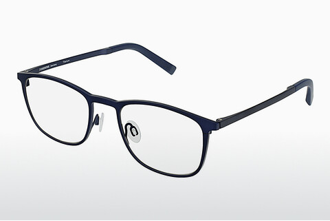 Brýle Rodenstock R7103 D