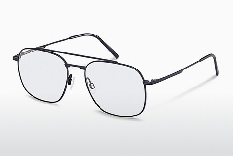 Brýle Rodenstock R7105 A