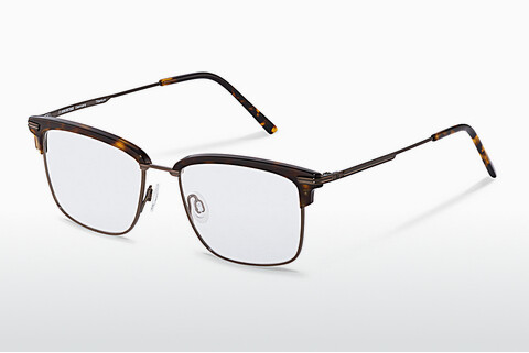 Brýle Rodenstock R7108 B