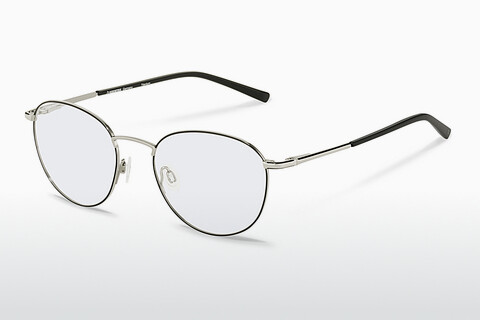 Brýle Rodenstock R7115 A
