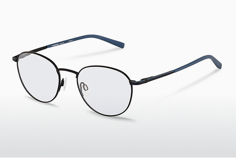 Brýle Rodenstock R7115 D