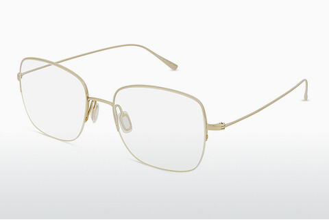Brýle Rodenstock R7116 C