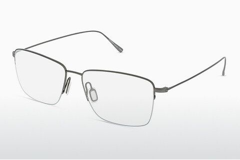 Brýle Rodenstock R7118 D