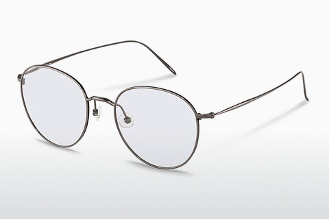 Brýle Rodenstock R7119 D